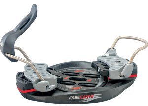 Alpin snowboardk�t�s kem�ny cip�kh�z. Egyre nehezebb r�bukkanni az �zletekben.