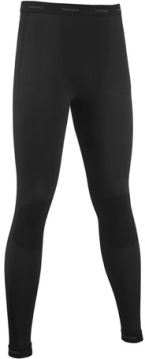 Forcefield Base Layer Pants aláöltöző  Aláöltöző nadrág. BeCool™, poliamid szálas technikai aláöltöző, “AIR FLOW CONTROL” funkcióval