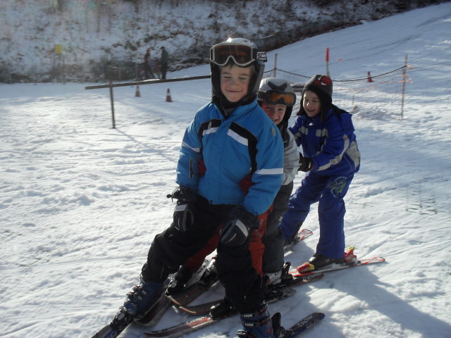 World-snow-day-2012-018-1.jpg