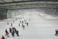Snow Dome - belt�ri s�p�lya N�metorsz�gban&nbsp;(9 k�p)
