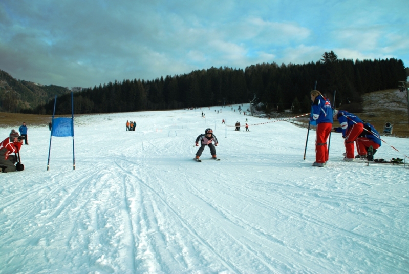 Grebenzen2010.01.01-Verseny-138.jpg