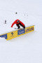 Joschi Schaschl - Fot�: Jan Zach