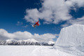 Andi Roeck - Fot�: Jan Zach
