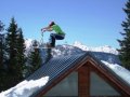 SNOWSCOOT avagy H�ROBOG�&nbsp;(7 k�p)