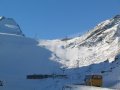 2600 m�terre kell felkapaszkodni j�rm�vel