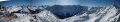 Kil�t�s a Gaislachkogl kil�t�j�b�l (3048 m)