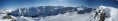 S�lden 2010. janu�r
