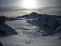 Wildspitze (3772 m)