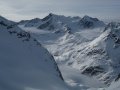Kil�t�s a pitztali p�ly�kra