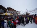 P�ntek d�lut�nonk�nt koncert a Giggijochon