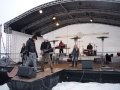 P�ntek d�lut�nonk�nt koncert a Giggijochon