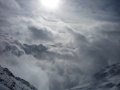 S�lden