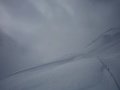 S�lden