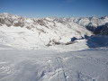 S�lden - �tztal Arena 2010. okt�ber&nbsp;(8 k�p)