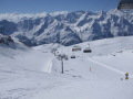S�lden - �tztal Arena 2012. m�jus