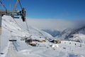 S�lden, 2009.