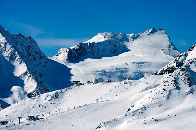 soelden-7.jpg