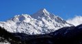 S�lden (Fot�k: �tztal Tourismus)