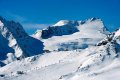 S�lden (Fot�k: �tztal Tourismus)&nbsp;(40 k�p)