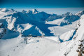 S�lden - �tztal 2013 janu�r