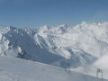 S�lden - �tztal Arena&nbsp;(7 k�p)