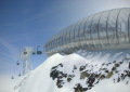 gaislachkoglbahn-lift-02.jpg