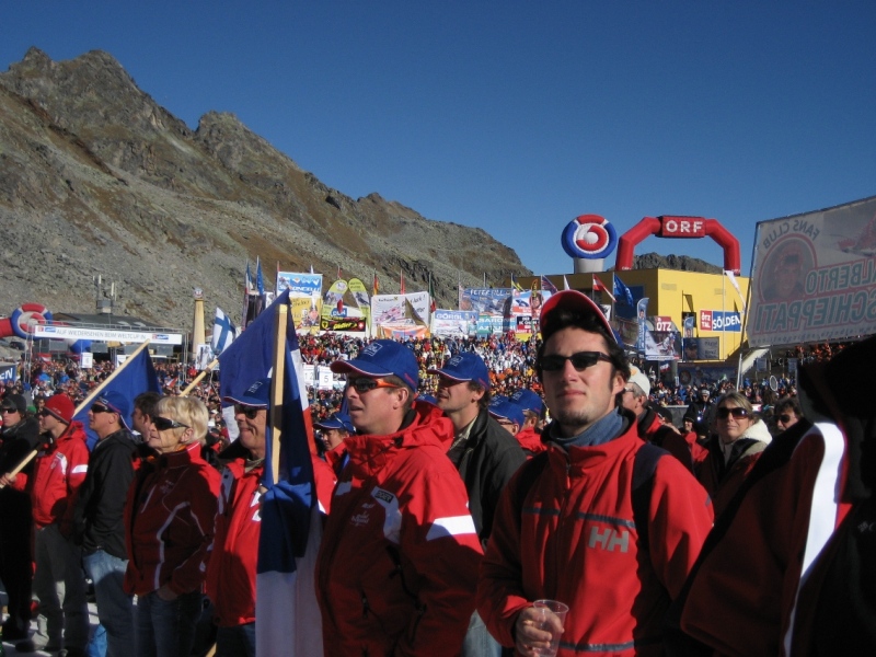 IMG-2780.JPG
