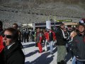 IMG-2859.JPG