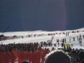 IMG-2896.JPG