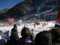 IMG-2897.JPG