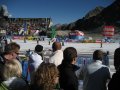 IMG-2898.JPG