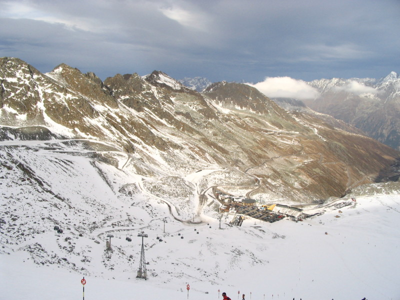 bsolden039.JPG