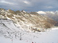 bsolden039.JPG