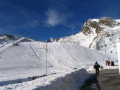 november_in_solden001.JPG