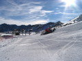 november_in_solden002.JPG