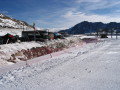 november_in_solden003.JPG