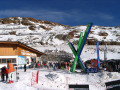 november_in_solden004.JPG