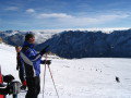 november_in_solden007.JPG