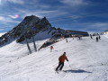 november_in_solden008.JPG