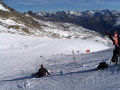 november_in_solden009.JPG