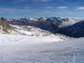 november_in_solden010.JPG