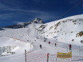 november_in_solden011.JPG