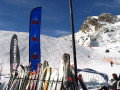 november_in_solden012.JPG