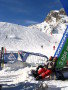 november_in_solden013.JPG