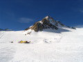 november_in_solden014.JPG