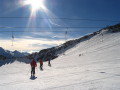 november_in_solden015.JPG