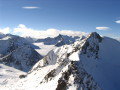 november_in_solden018.JPG