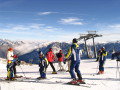 november_in_solden019.JPG