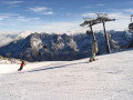 november_in_solden021.JPG