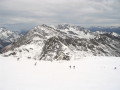 solden005.JPG